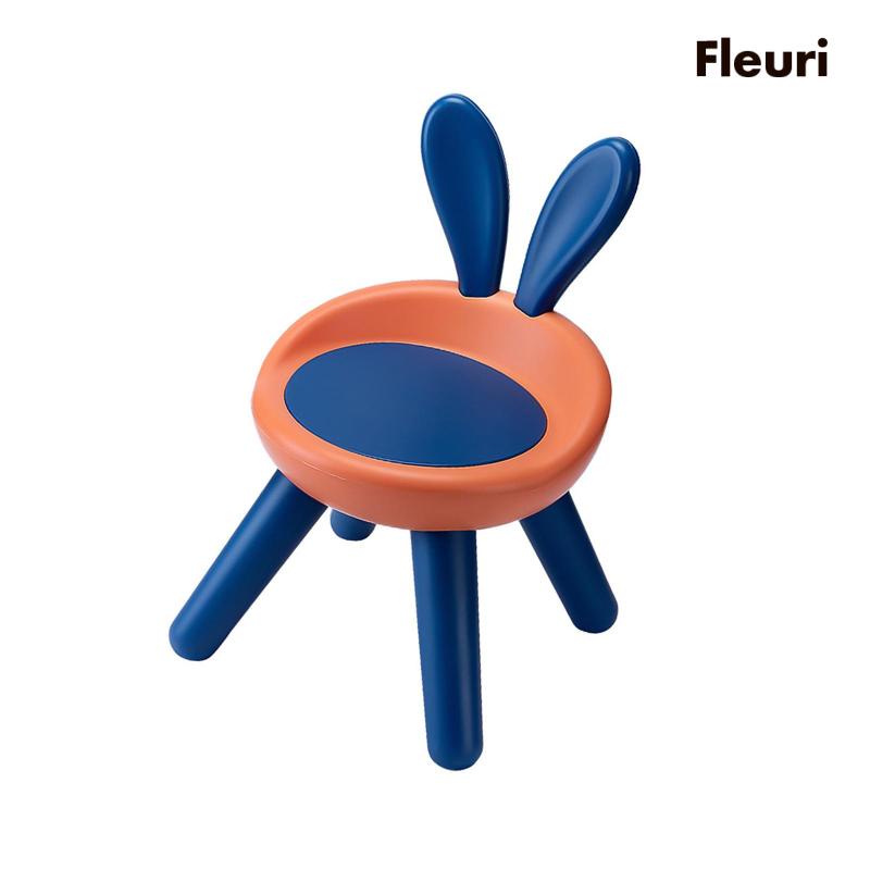 Ghế Ngồi Ăn Dành Cho Bé Chơi Trong Nhà