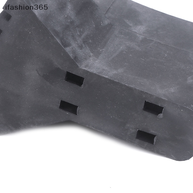 Vỏ Bọc Bậc Thang Chống Trượt Đa Năng Tiện Dụng ifashion365