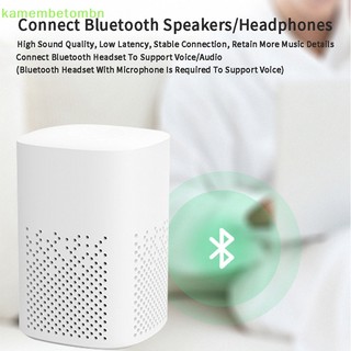 Usb Bluetooth 5.0 Nhận Tín Hiệu Không Dây Cho PC Windows