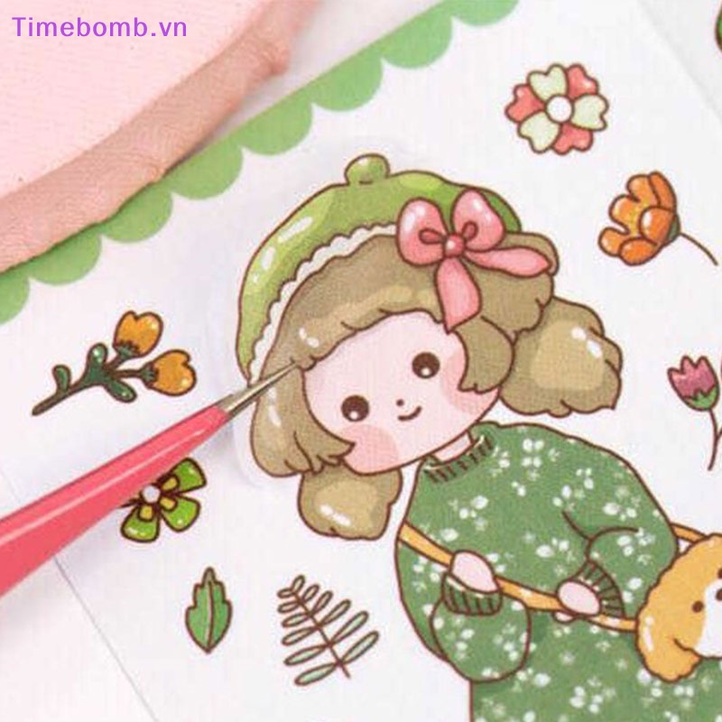 # Túi Đeo Chéo Thời Trang Hàn Cho Nữ # Nhíp Gắp Bằng Thép Không Gỉ Tiện Lợi