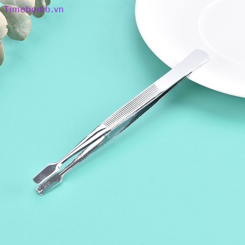 # Túi Đeo Chéo Thời Trang Hàn Cho Nữ # 1 Nhíp Gắn Mi Giả Trang Điểm Chuyên Nghiệp