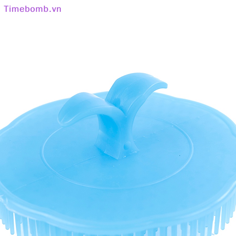 # Túi Đeo Chéo Thời Trang Hàn Cho Nữ # Lược Mát Xa Da Đầu Chống Gàu Tiện Dụng .