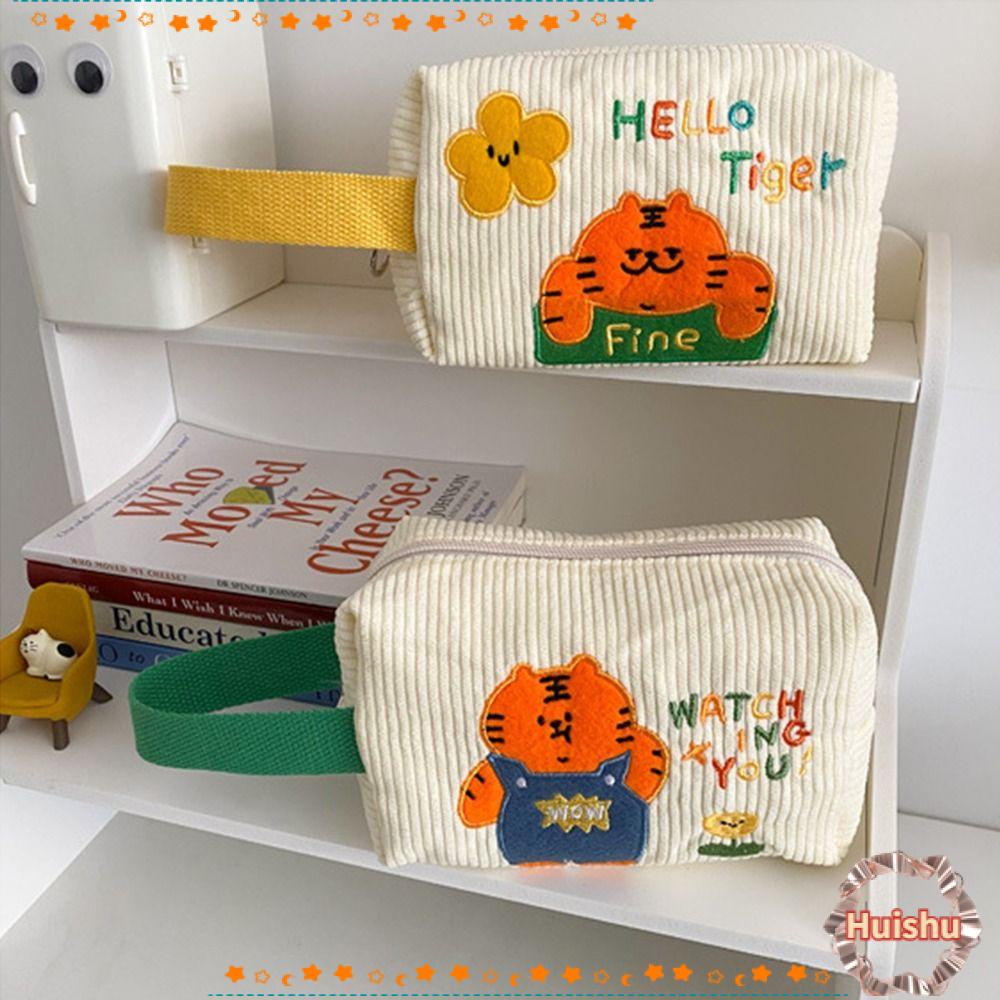 Túi Đựng Đồ Sức Chứa Lớn Chống Bụi Bẩn Thời Trang Cho Nữ