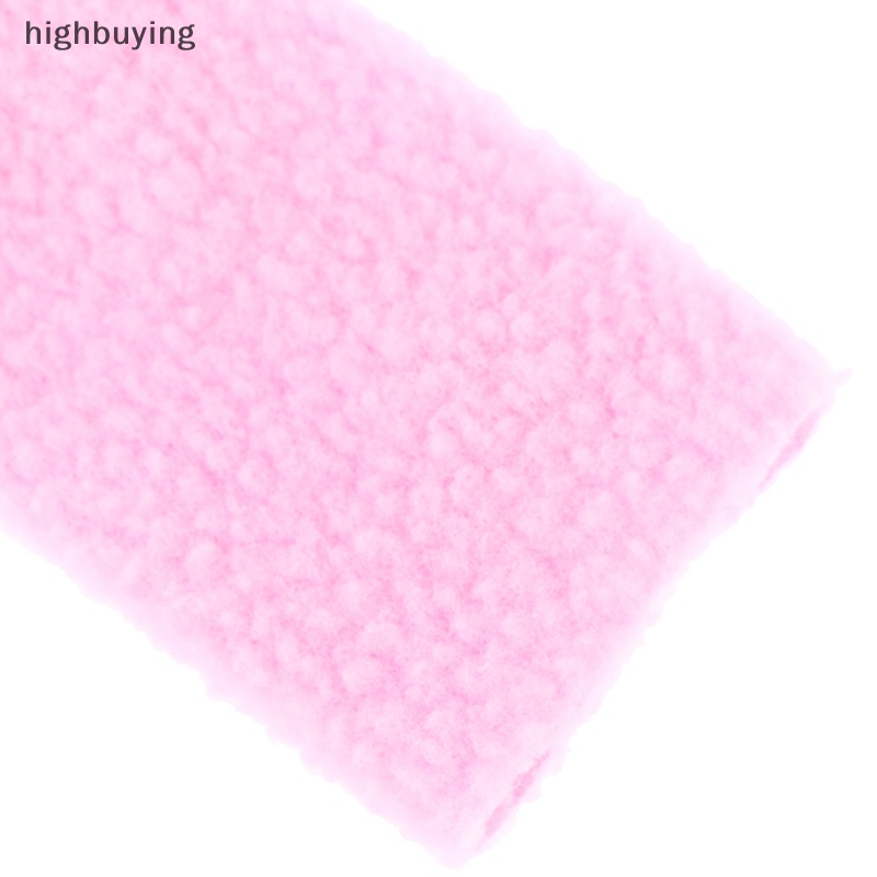 Set 2 Đai Đeo Khẩu Trang Chống Bụi Tiện Dụng