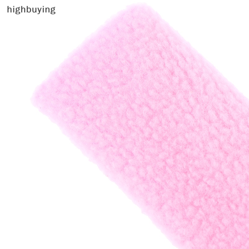 Set 2 Đai Đeo Khẩu Trang Chống Bụi Tiện Dụng