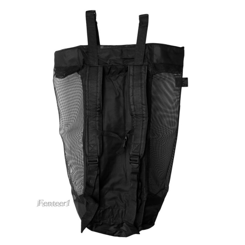 [Fenteer1] Ba Lô Đựng Ván Lướt Sóng Bơm Hơi