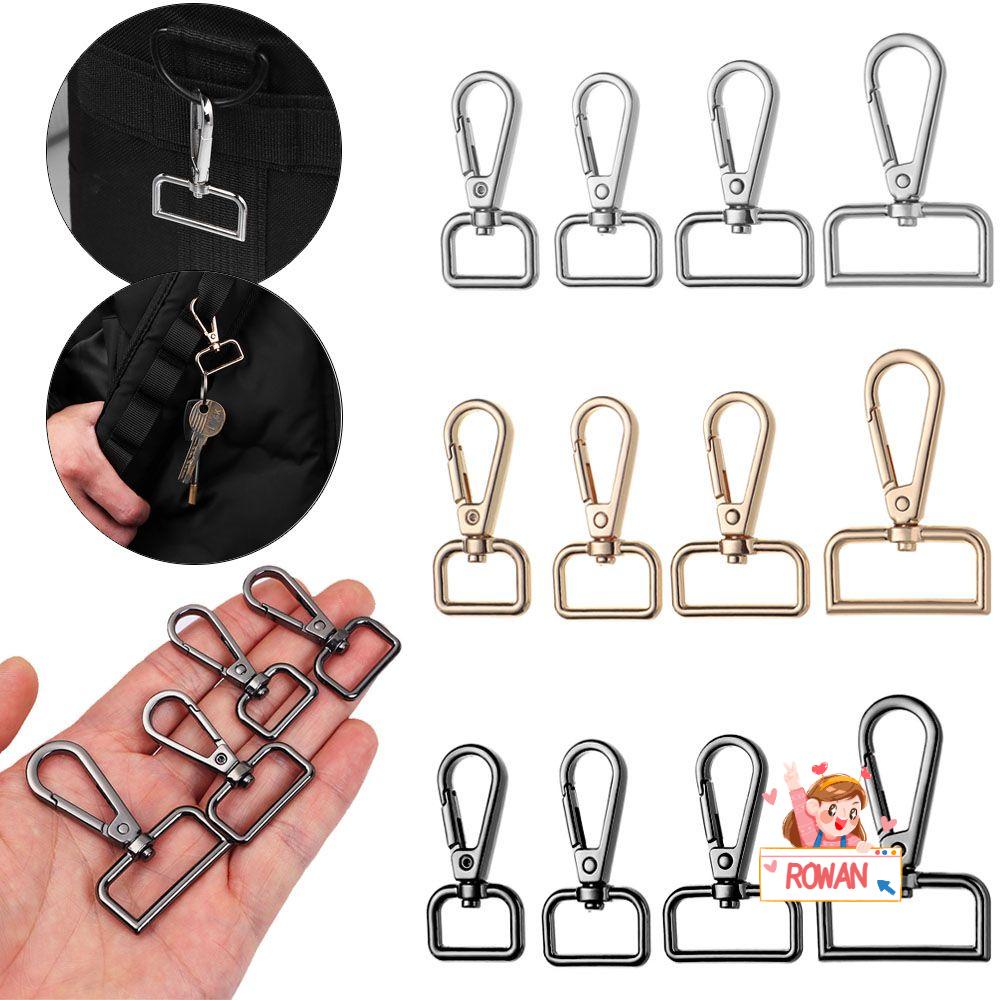 1 Móc Khóa Làm Trang Sức DIY Tiện Dụng