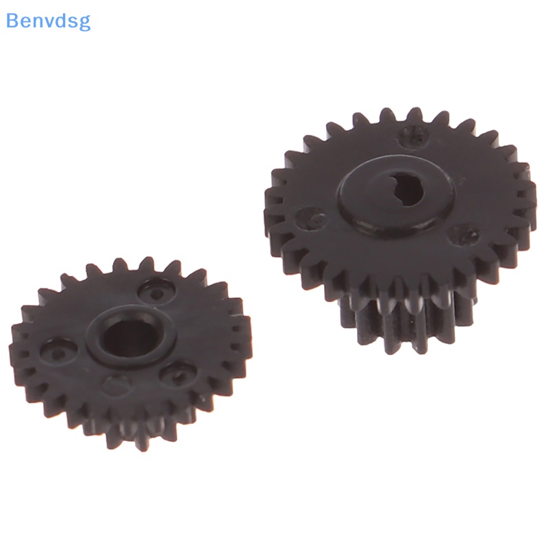 Bánh Răng Cho Ống Kính EF-S 18-55 gear mm 1: 3.5-5.6 IS II
