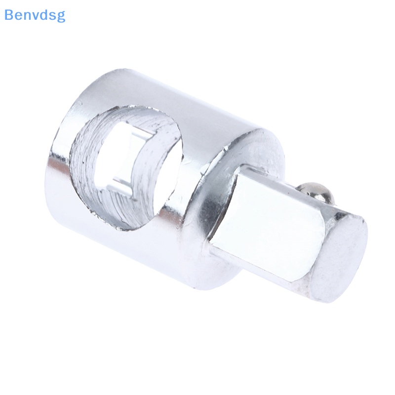 Cờ Lê 1 / 2 Đầu Chuyển Đổi Chuyên Dụng Chất Lượng Cao