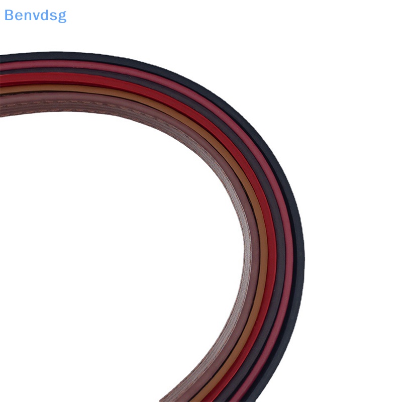 Dây Đeo Túi Xách Thay Thế Bằng Da PU 60cm