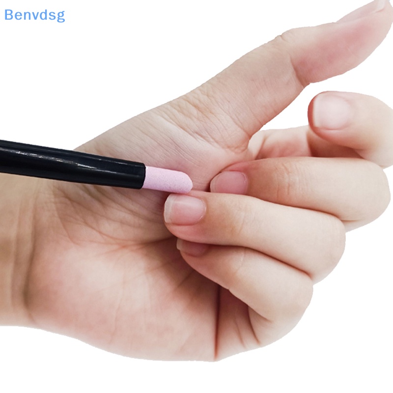 Cây Dũa Móng Tay Loại Bỏ Da Chết Tiện Dụng