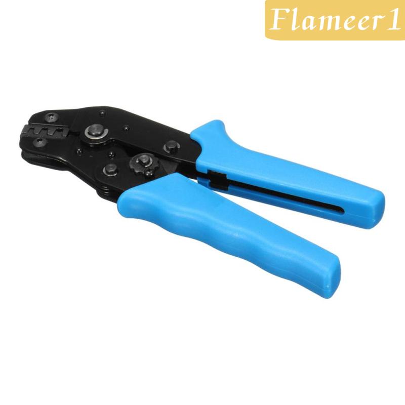 [Ngọn Lửa1] 603dceb2503ebc22b1175dd3 Trống