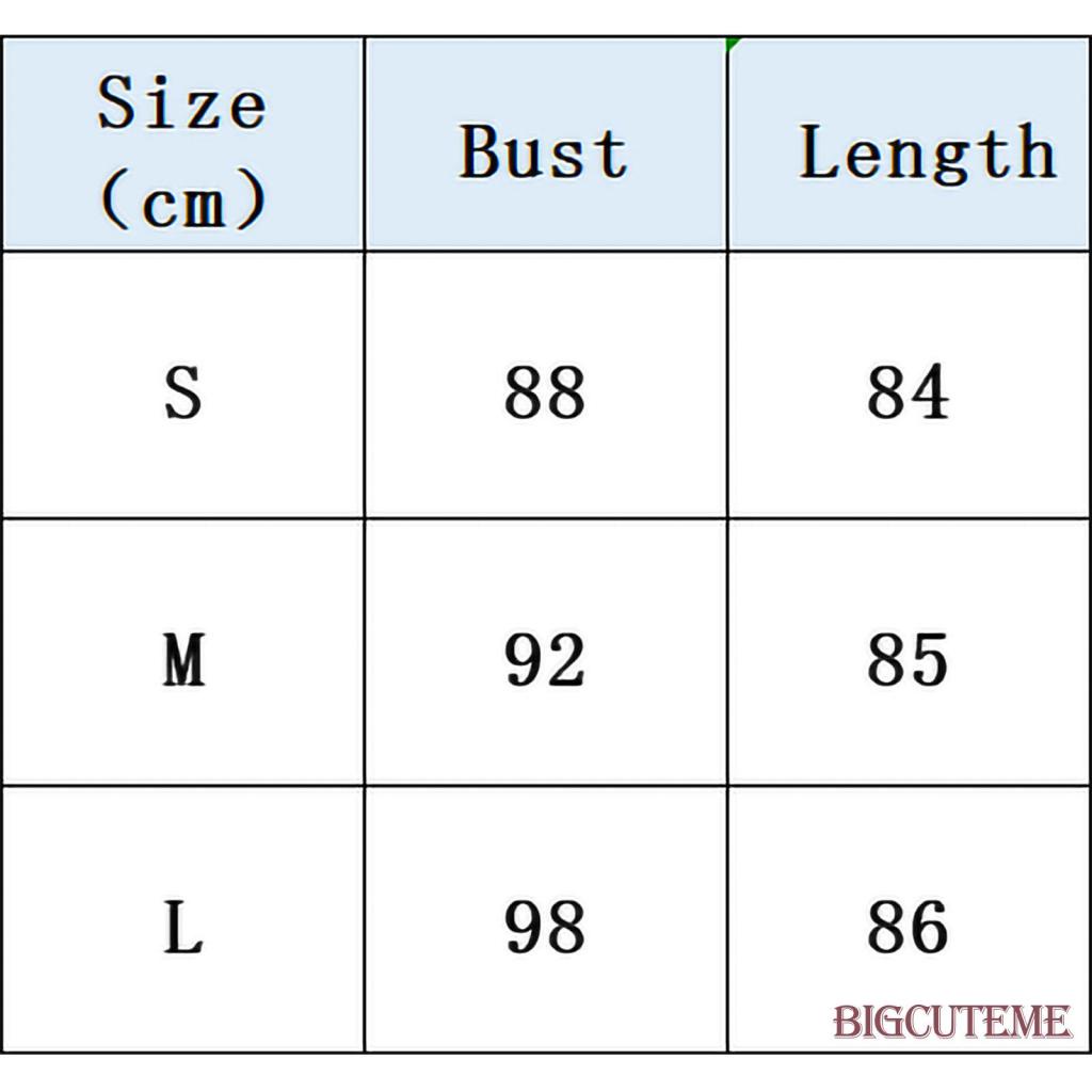 Đầm Lưới Không Tay Hở Lưng Màu Sắc Trơn Thời Trang Mùa Hè Dành Cho Nữ