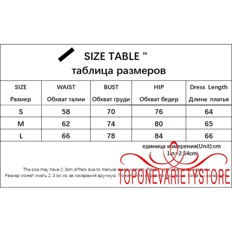 Đầm Body Nữ Y2K Không Tay Quyến Rũ