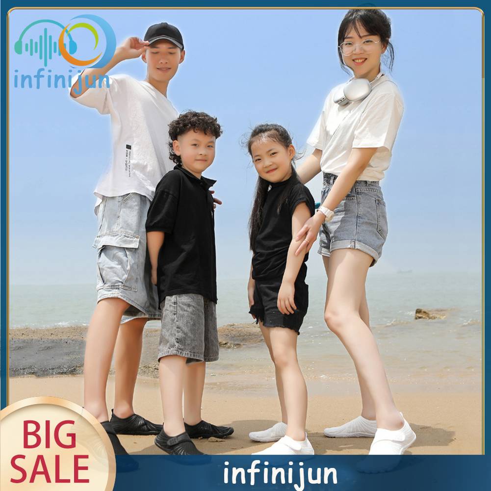 Giày Thể Thao Chống Mài Mòn Thoáng Khí Cho Nam Nữ