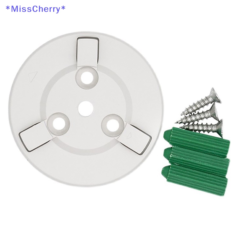 Giá Đỡ Máy Ảnh Gắn Tường Siêu Bền Tiện Dụng Cho C6C / C6HC / C6T / C6TC / C6CN / C6HN / CP1 / XP1 Mới