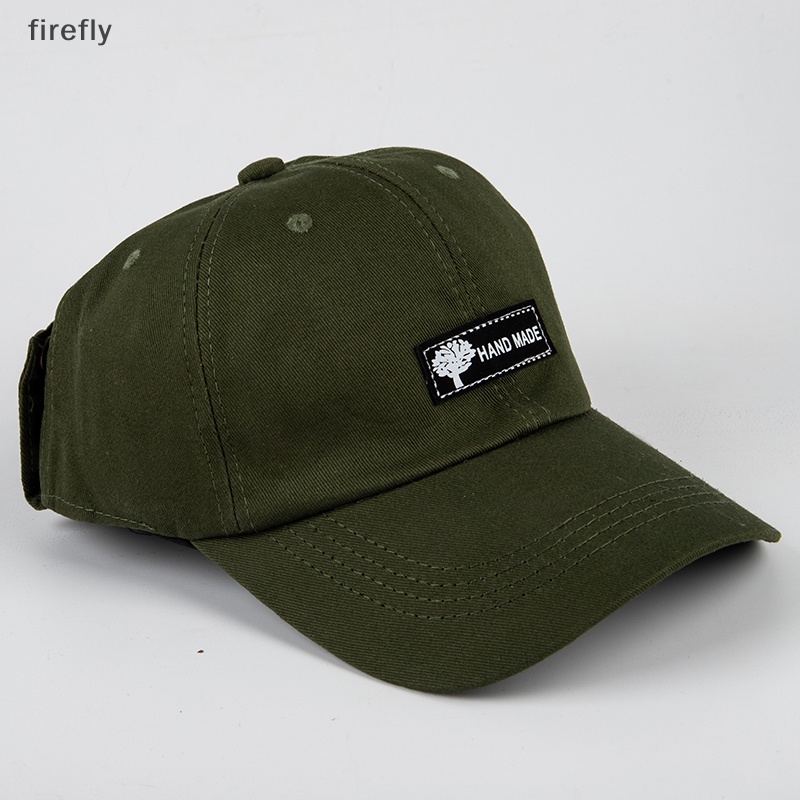 Mũ Lưỡi Trai Kèm Kính Mát Thời Trang Mùa Hè Cho Nam Và Nữ