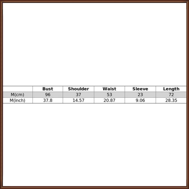 Áo Thun Tay Ngắn Cổ Chữ V Khoét Lỗ Màu Sắc Thời Trang Mùa Hè Cho Nữ