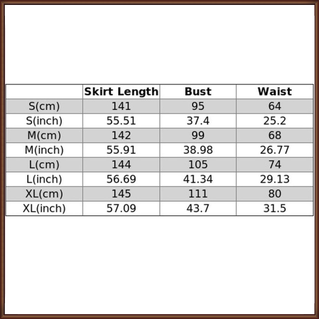 Đầm Dài Tay Ngắn Hở Vai In Họa Tiết Hoa Thanh Lịch Thời Trang Mùa Hè Cho Nữ