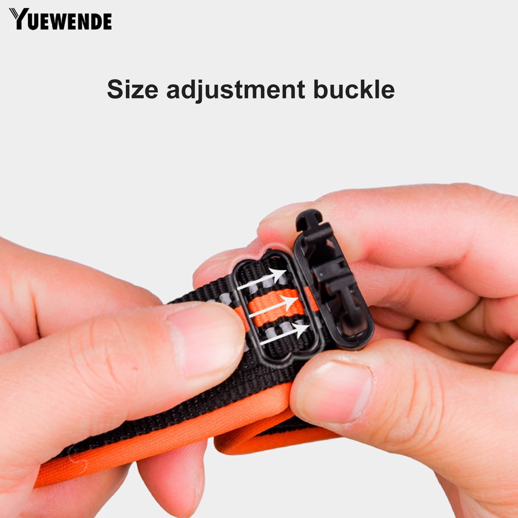 Yq.e Vòng Cổ Chống Sặc Thoải Mái Trang Trí Ngoài Trời Cho Thú Cưng