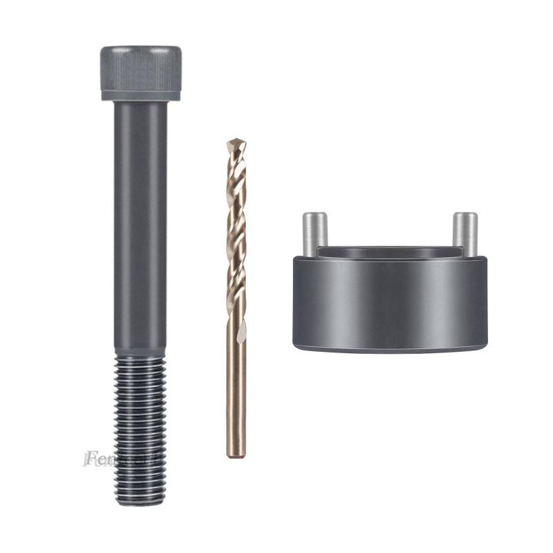 Phụ Kiện Trục Khuỷu Cho Lq4 5.3 6.0 Fenteer1