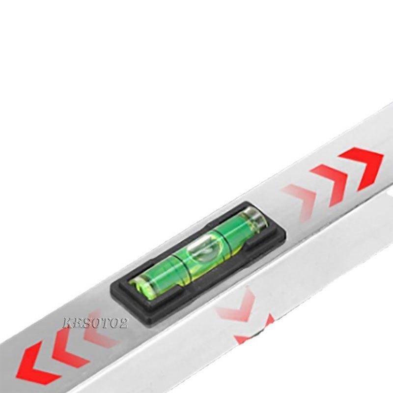 Dụng Cụ Đa Năng Cầm Tay Bằng Thép Không Gỉ Kesoto2