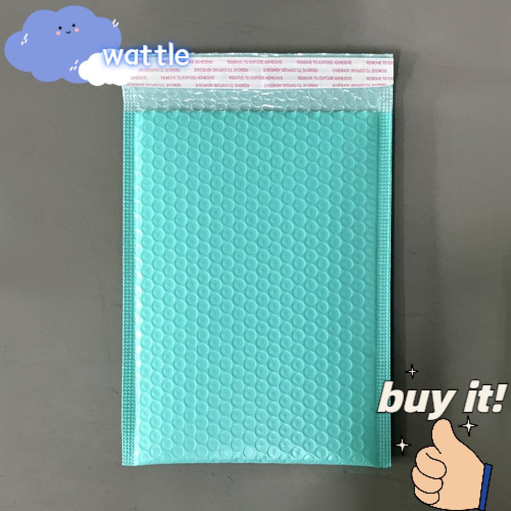 Bộ 30 Phong Bì Tự Đóng Gói Tiện Dụng