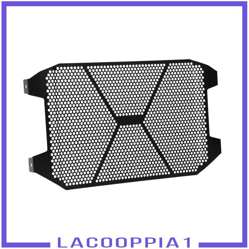 [Lacooppia1] Lắp Ráp Phụ Tùng Thay Thế Dễ Dàng