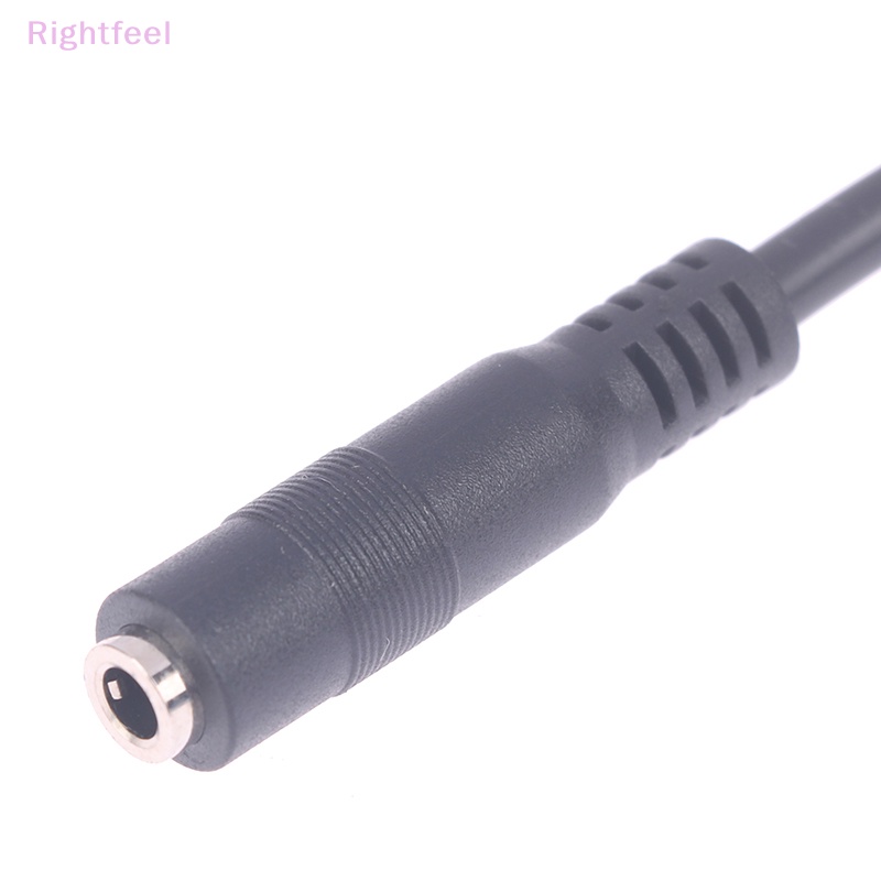 Đầu Chuyển Đổi Âm Thanh Micro USB Sang 3.5mm Cho Điện Thoại Mới