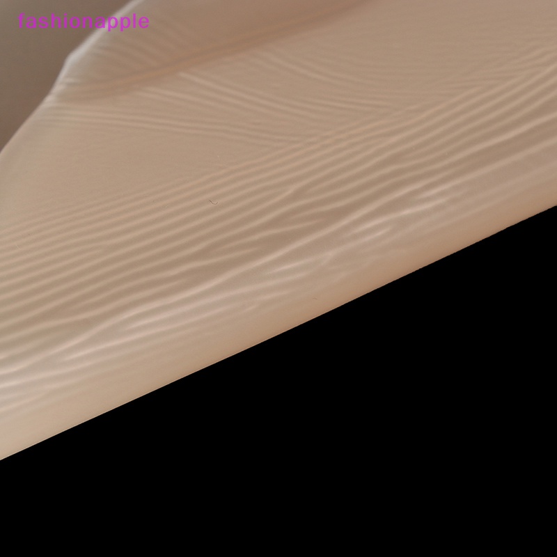 Miếng Silicone Dán Ngực Chống Nhăn Có Thể Tái Sử Dụng