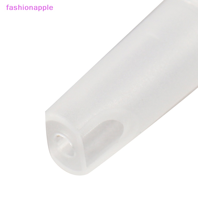 Set 10 Vỏ Bọc Đầu Bút Sử Dụng Một Lần Tiện Lợi