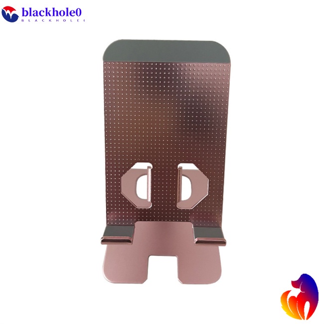 Giá Đỡ Điện Thoại / Máy Tính Bảng Để Bàn Có Thể Điều Chỉnh Chiều Cao H8-01