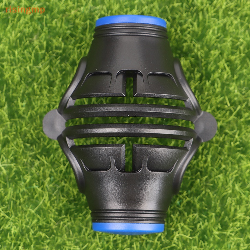 [risingmp] Dụng Cụ Đánh Dấu Đường Bóng Golf Đánh Dấu Vị Trí Căn Chỉnh
