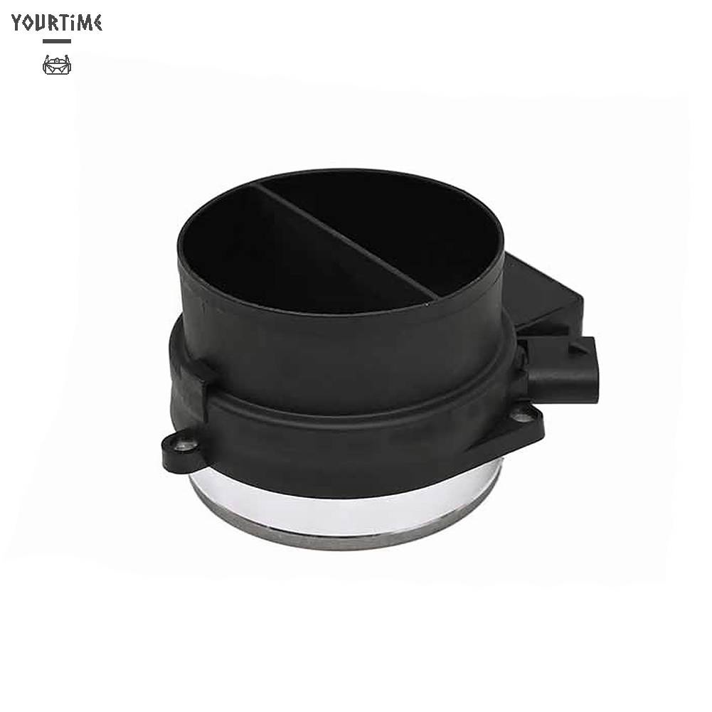 Đồng Hồ Đo Lưu Lượng Khí Cho Xe Chevrolet Model 1999-2009