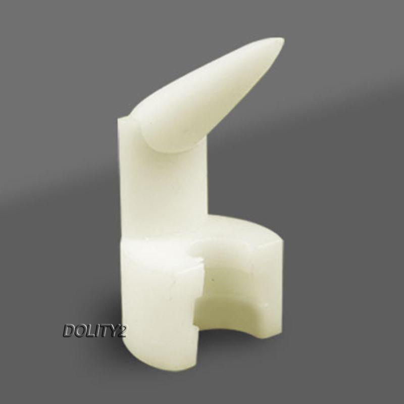 [Dolity2] Set 3 Lọ Mực Phun Sơn Tạo Hiệu Ứng Cho Bùn