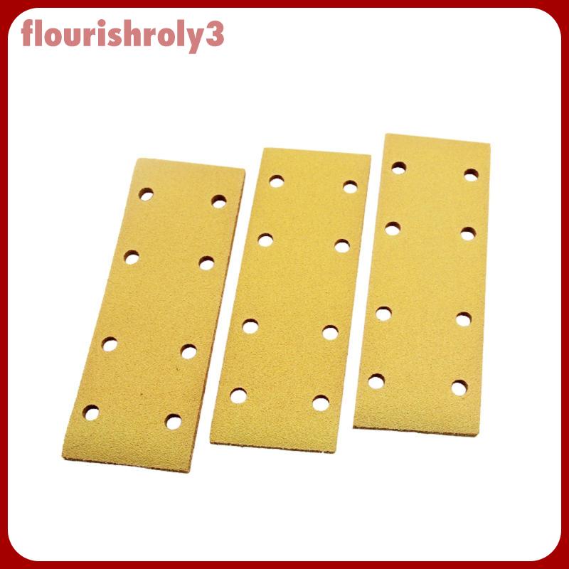 Set 100 Móc Và Vòng Đệm Không Bụi Chuyên Dụng Cho Làm Đồ Da
