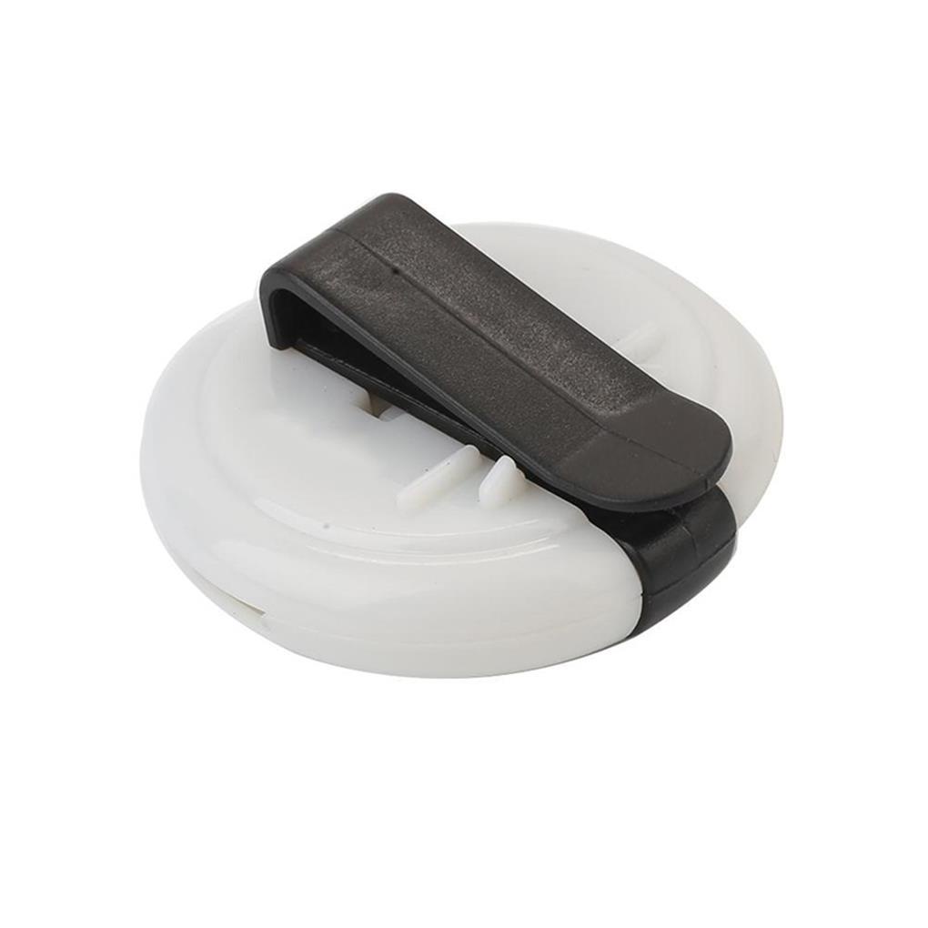 Dụng Cụ Đếm Điểm Số Chơi Golf Chuyên Dụng