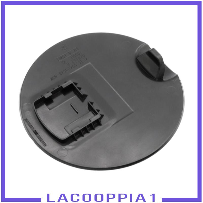 [Lacooppia1] Cửa Bình Gas 4L3Z99405A26eaa Thay Thế Siêu Bền
