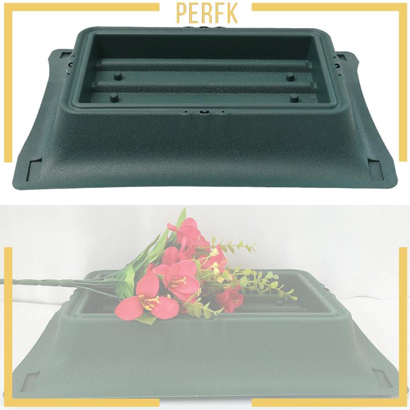 [Perfk] Bình Cắm Hoa Bằng Sỏi