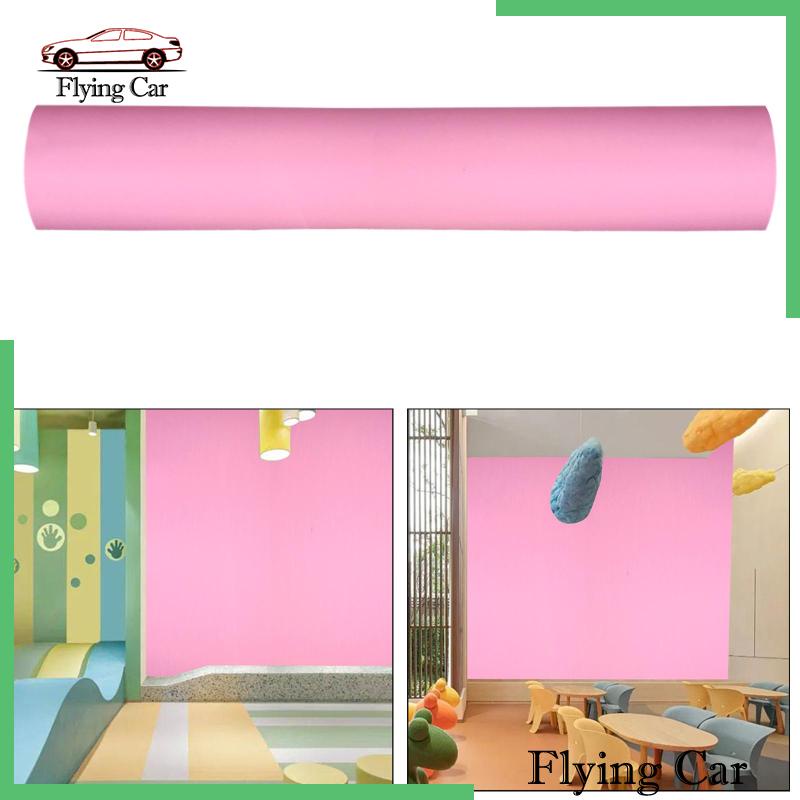 [Lzdjfmy2] Sticker Dán Tường Trang Trí Phòng Học Bể Cá Có Thể Tháo Rời