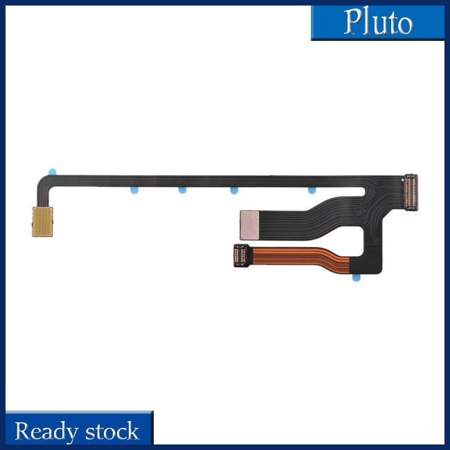 Mới Cáp Phẳng Bảo Trì Tín Hiệu Cho DJI Mavic Mini 2 Drone