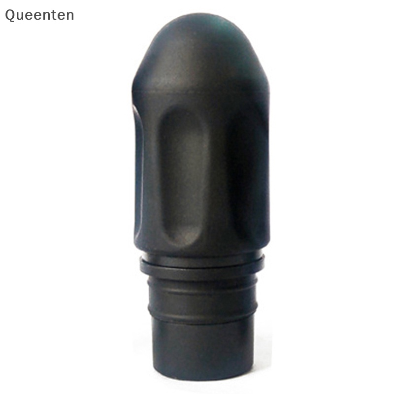 1 Đầu Thay Thế Cho Súng Mát Xa Cơ Thể