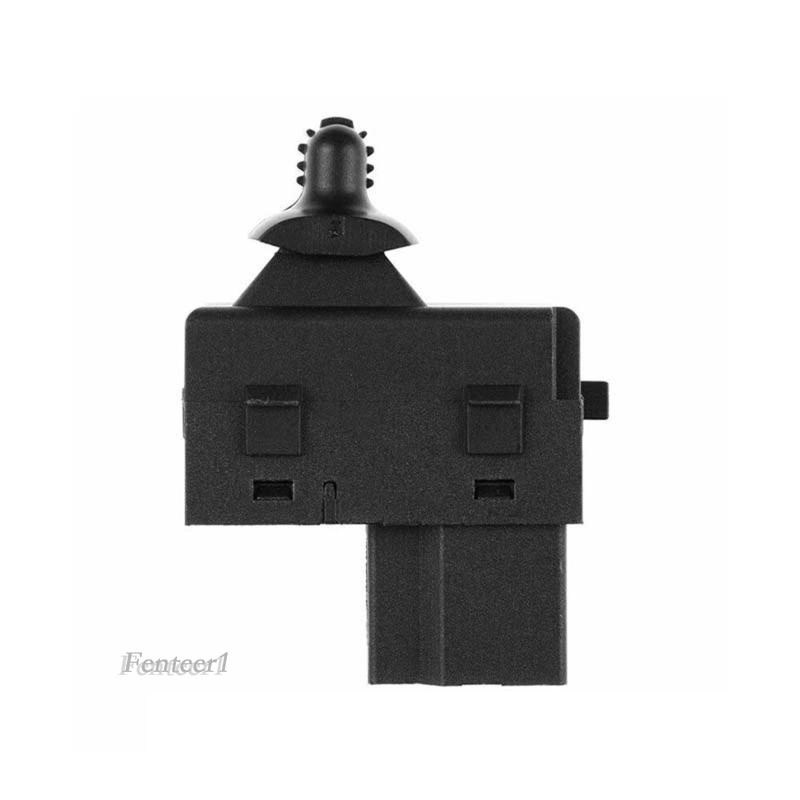 Phụ Kiện Công Tắc Cửa Sổ Điện Màu Đen Fenteer1 56007695Ab Cho 1500 4500