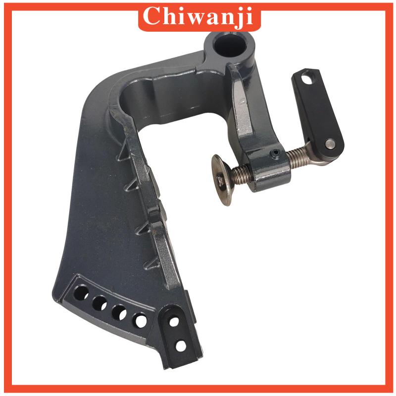 Giá Đỡ Động Cơ Ngoài Trời Chuyên Dụng Chất Lượng Cao