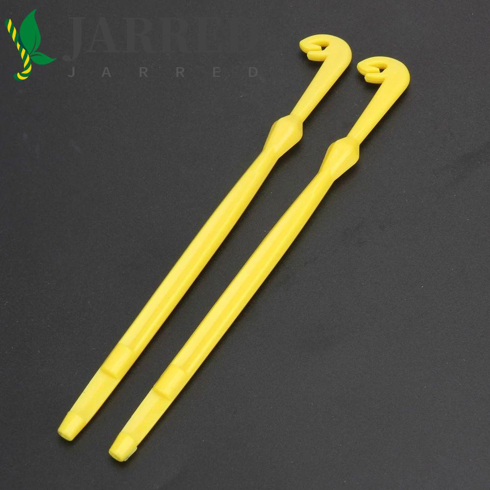 Dụng Cụ Buộc Dây Câu Cá Tiện Lợi