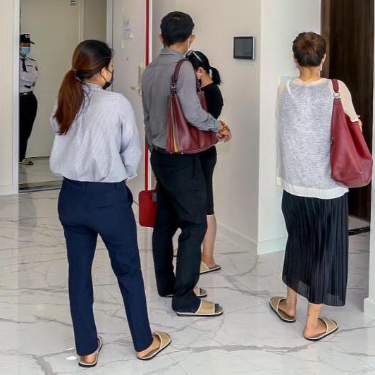 Dép cói mang trong nhà,văn phòng,đi biển unisex có size nam,nữ quai ngang bản to êm chân