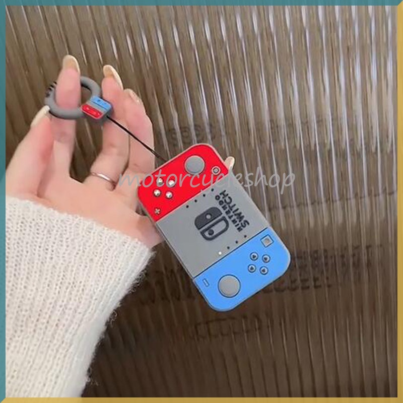 Vỏ Bọc Chìa Khóa Xe Mô Tô Yamaha Fazzio grand filano NMAX Xmax 300 2021 / 2022 NVX155 QBIX AEROX JAUNS Xmax 125 250 300 309 Tricity NMAX 125