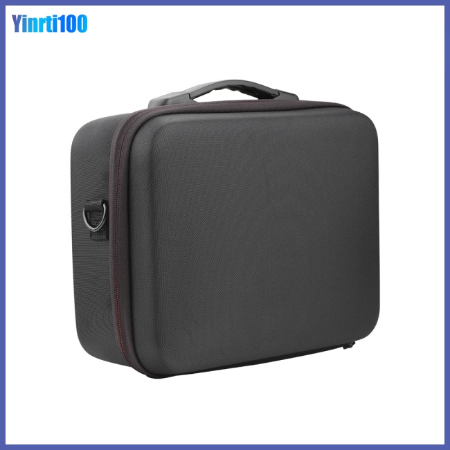 Túi Đựng Có Dây Đeo Vai Điều Chỉnh Được Cho FIMI X8 SE 2020