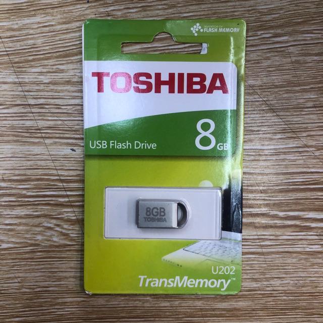 USB 4GB/8GB/16GB/32GB SIÊU NHỎ -USB Ô TÔ
