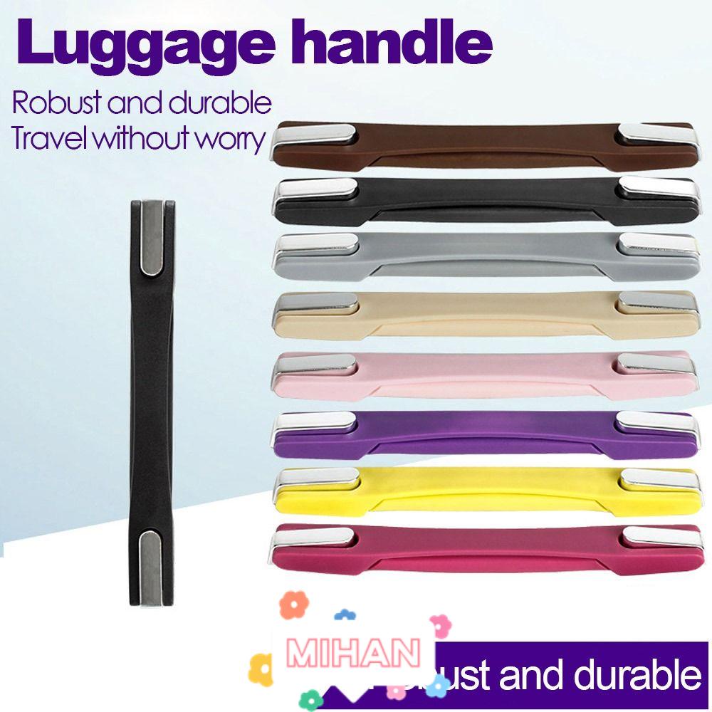 Tay Cầm Nhựa Cho Vali Hành Lý MIHAN1